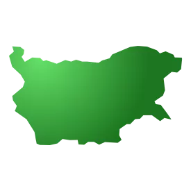 Bulgaria