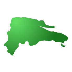 Dominican Republic