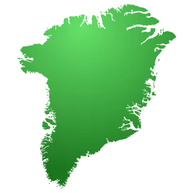 Greenland