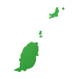 Grenada
