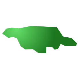 Jamaica