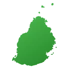Mauritius