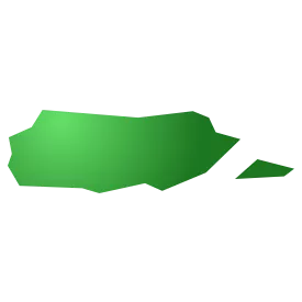 Puerto Rico