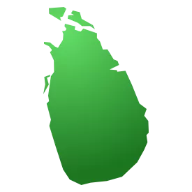 Sri Lanka
