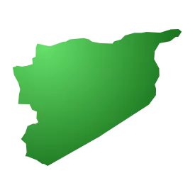 Syria