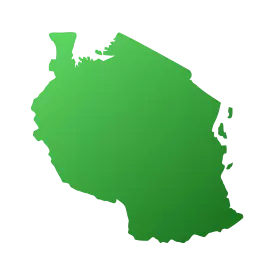 Tanzania