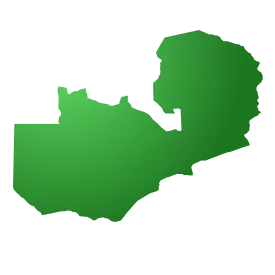 Zambia
