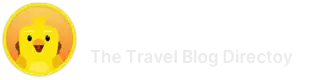 BlogsAbroad